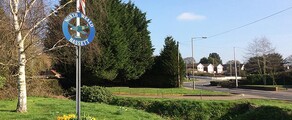 North Weald : yksityisen suihkukoneen vuokraus 