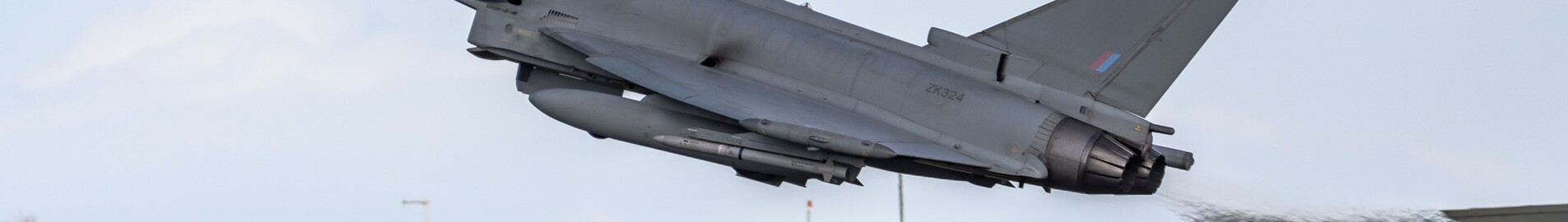 Northallerton Raf Leeming : yksityisen suihkukoneen vuokraus 