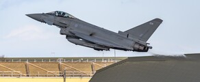 Northallerton Raf Leeming : yksityisen suihkukoneen vuokraus 