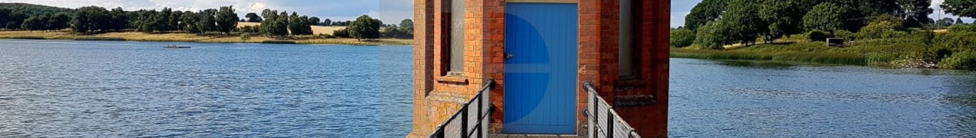 Northampton Sywell : yksityisen suihkukoneen vuokraus 