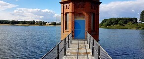 Northampton Sywell : yksityisen suihkukoneen vuokraus 