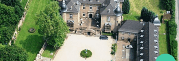 Negage : location de jet privé