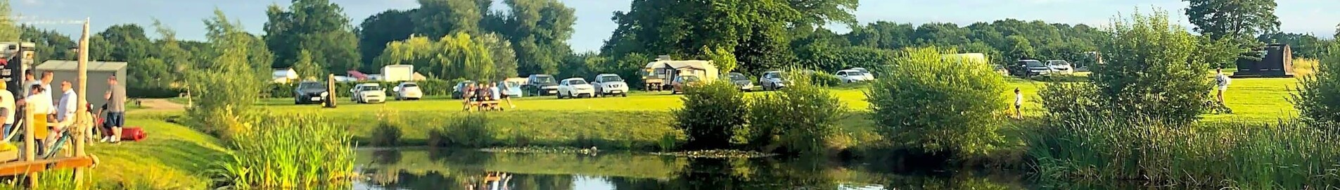 Old Buckenham : yksityisen suihkukoneen vuokraus 