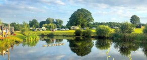 Old Buckenham : yksityisen suihkukoneen vuokraus 