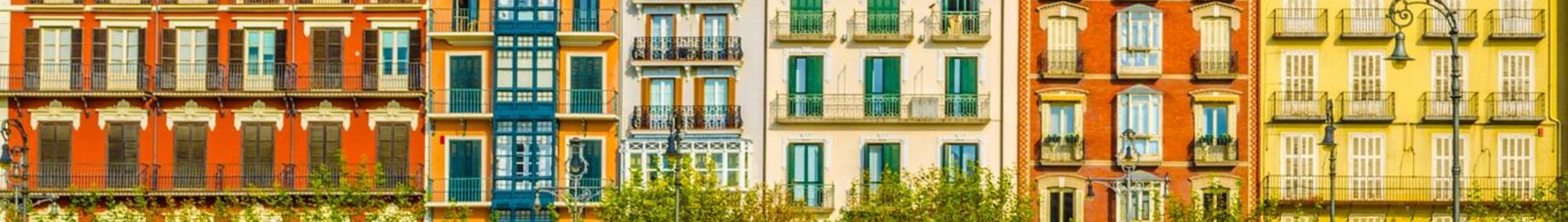 Pamplona : yksityisen suihkukoneen vuokraus 