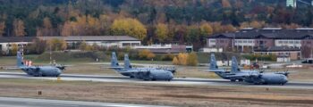 morombe: location de jet privé