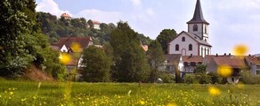 Reichelsheim: yksityisen suihkukoneen vuokraus 