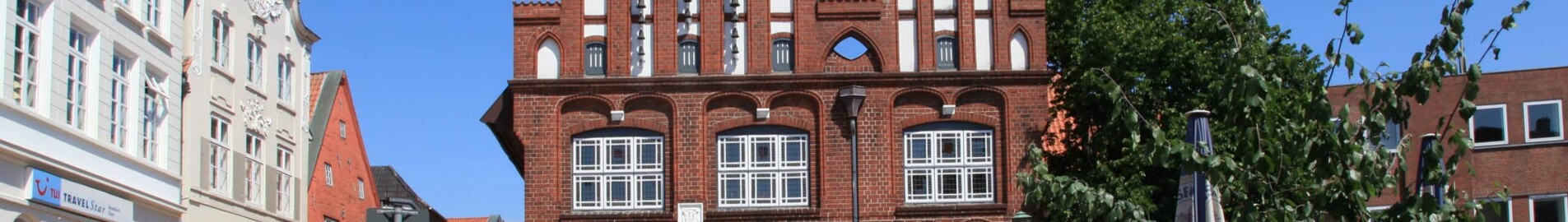 Rendsburg Schachthlm : yksityisen suihkukoneen vuokraus 
