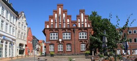 Essen Mulheim: yksityisen suihkukoneen vuokraus 