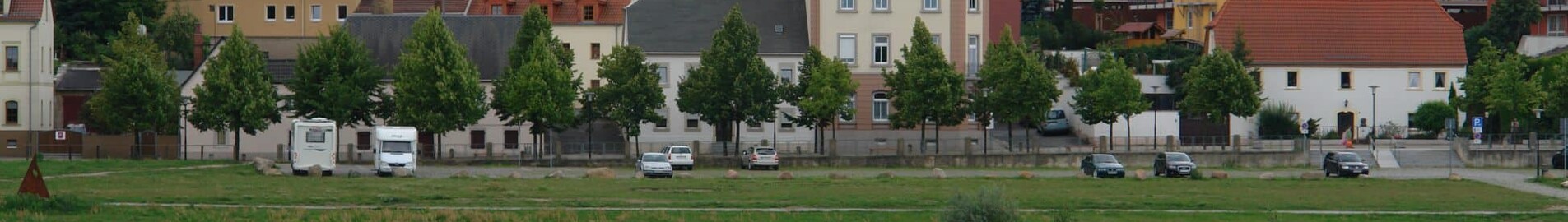 Riesa Gohlis : yksityisen suihkukoneen vuokraus 