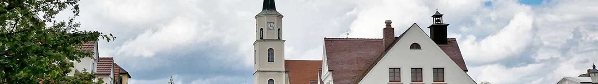 Rothenburg Gorlit : yksityisen suihkukoneen vuokraus 