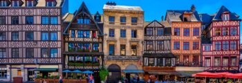 Edimbourg