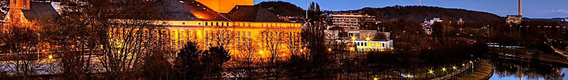 Saarbrucken : yksityisen suihkukoneen vuokraus