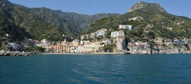 Varese Venegono : yksityisen suihkukoneen vuokraus 