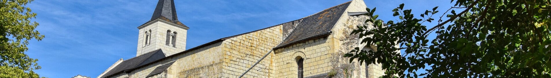 Saumur St Florent : yksityisen suihkukoneen vuokraus 
