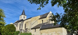 Aurillac Tronquieres : yksityisen suihkukoneen vuokraus 