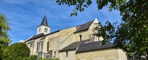 Saumur St Florent : yksityisen suihkukoneen vuokraus 