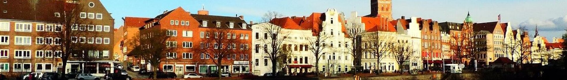 Schleswig : yksityisen suihkukoneen vuokraus