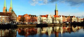Nürnberg: yksityisen suihkukoneen vuokraus 