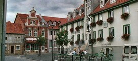 Rostock Laage : yksityisen suihkukoneen vuokraus 