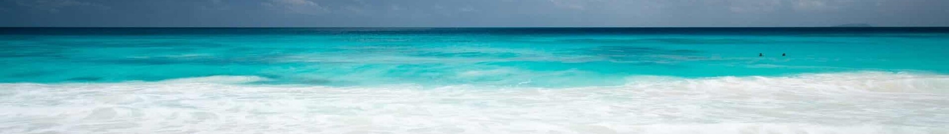 Seychellit - Mahé : yksityisen suihkukoneen vuokraus 