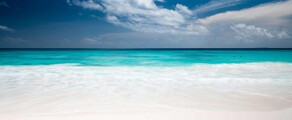 Seychellit - Mahé : yksityisen suihkukoneen vuokraus 