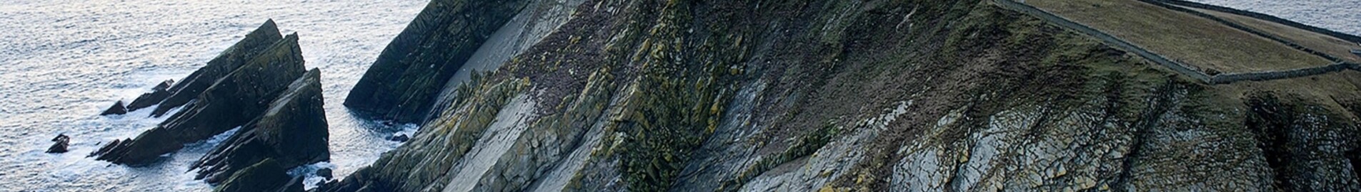 Shetland Sumburgh : yksityisen suihkukoneen vuokraus 