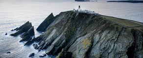 Shetland Sumburgh : yksityisen suihkukoneen vuokraus 