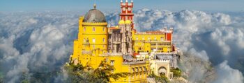 Barcelone : location de jet privé