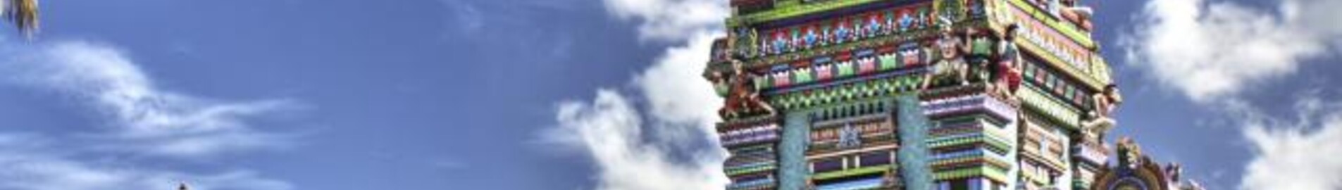 St Denis Gillot : yksityisen suihkukoneen vuokraus 