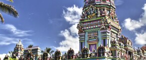 St Denis Gillot : yksityisen suihkukoneen vuokraus 