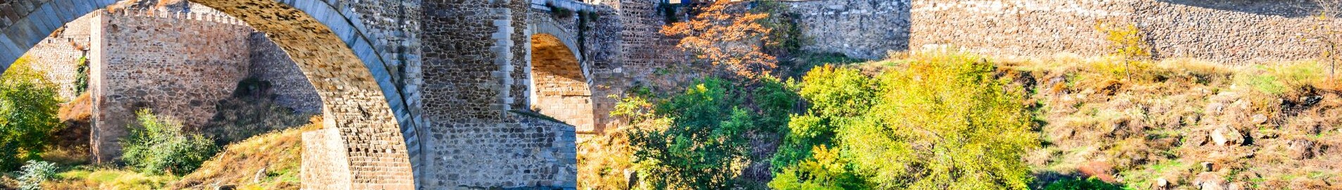 Toledo Ocana : yksityinen suihkukoneen vuokraus 