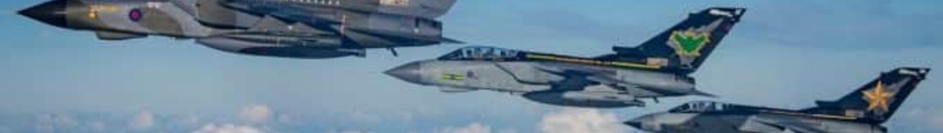 Topcliffe Raf : Yksityisen suihkukoneen vuokraus