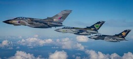 Yksityinen suihkukone vuokraus RNAS Culdrose Airport
