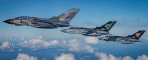 Topcliffe Raf : Yksityisen suihkukoneen vuokraus