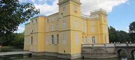Flanderi - Kortrijk : yksityisen suihkukoneen vuokraus 