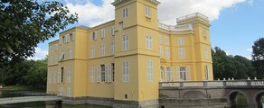 Ursel : yksityisen suihkukoneen vuokraus 