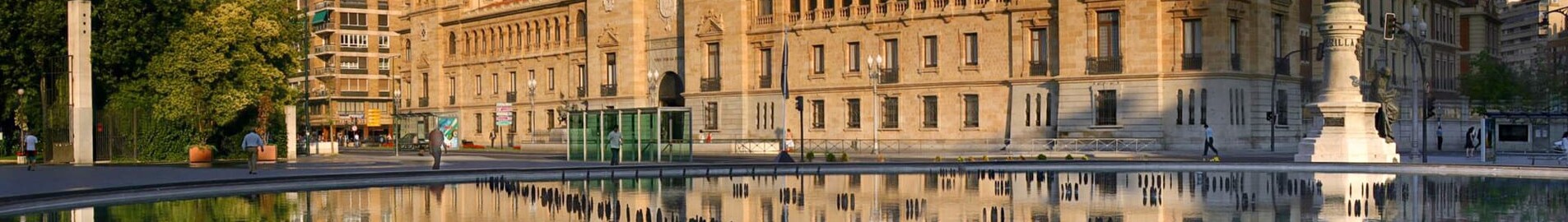Valladolid Villanubla : yksityisen suihkukoneen vuokraus 