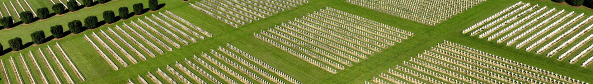 Verdun Le Rozelier: yksityisen suihkukoneen vuokraus 