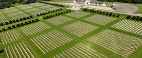 Verdun Le Rozelier: yksityisen suihkukoneen vuokraus 