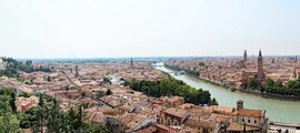 Elbe: yksityisen suihkukoneen vuokraus 