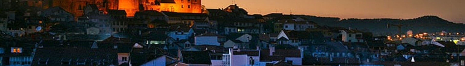 Viseu : yksityisen suihkukoneen vuokraus 