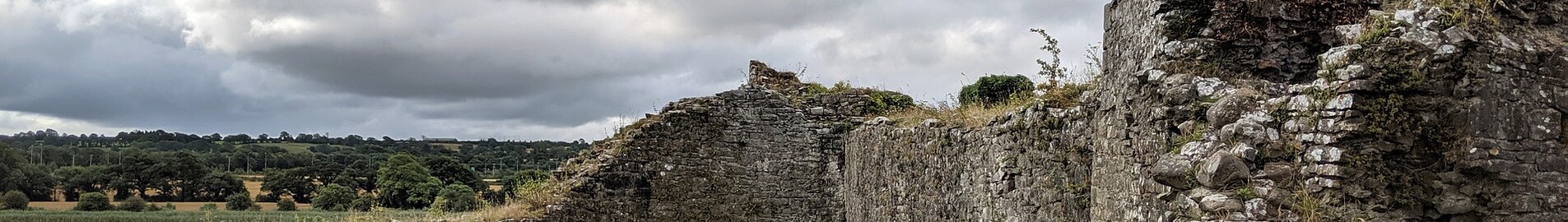 Waterford : yksityisen suihkukoneen vuokraus 