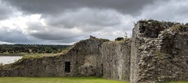 Donegal: yksityisen suihkukoneen vuokraus 
