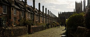 Watford Elstree : yksityisen suihkukoneen vuokraus 