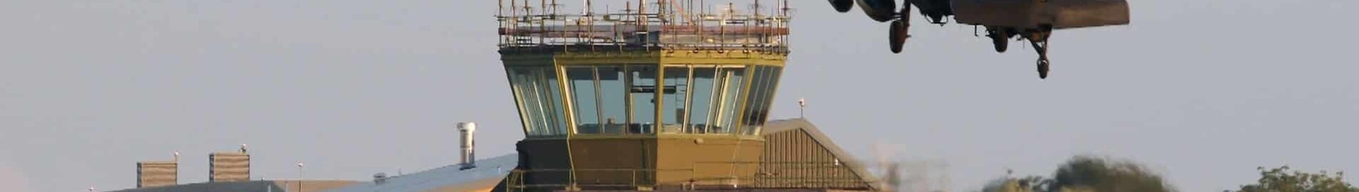 Wattisham : yksityisen suihkukoneen vuokraus 
