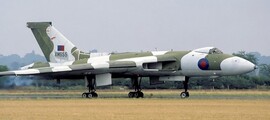 Northampton Sywell : yksityisen suihkukoneen vuokraus 