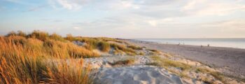 Wittering location de jet privé