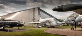 Yksityinen suihkukone vuokraus RNAS Culdrose Airport