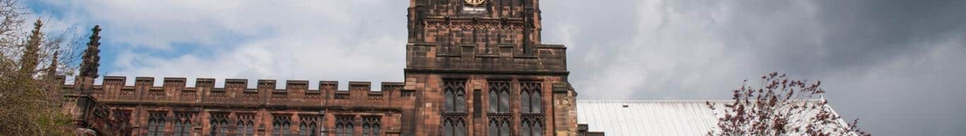 Wolverhampton : yksityisen suihkukoneen vuokraus